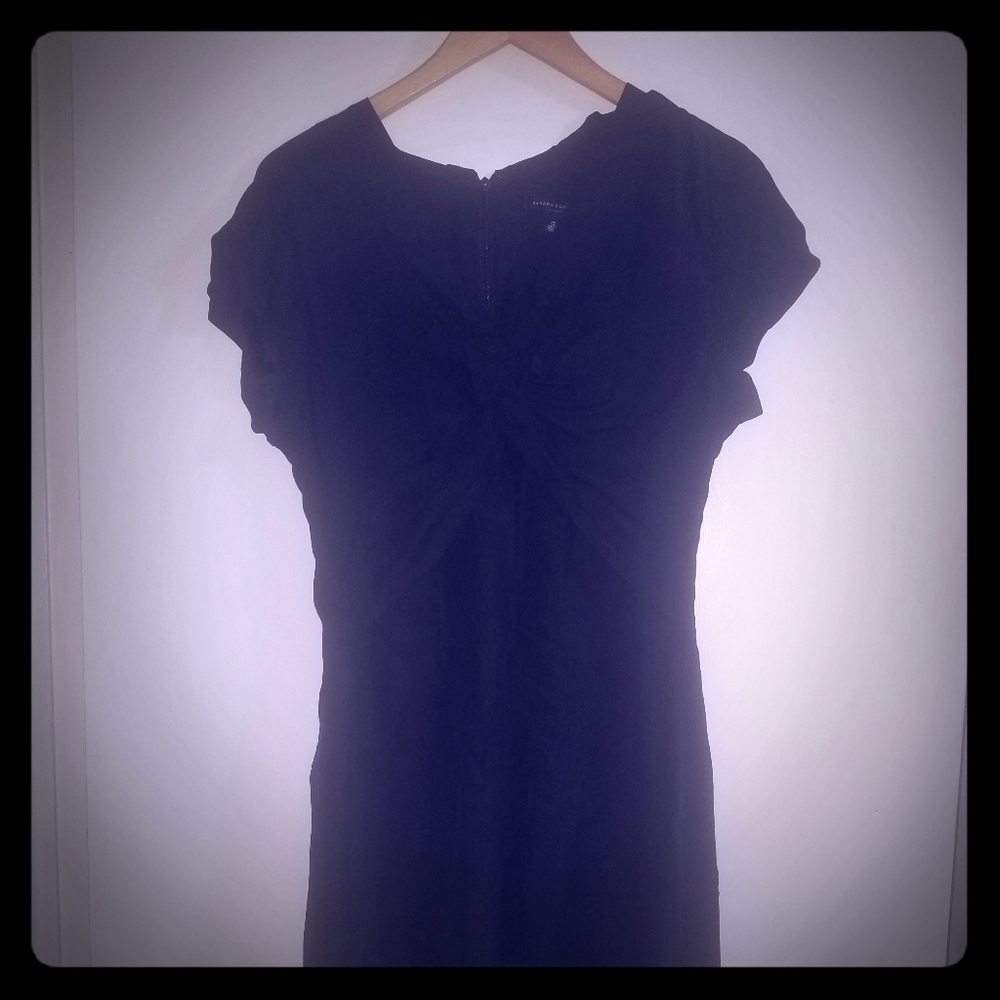 Day cocktail/ night event dress